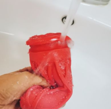 雷霆未来舱飞机杯开箱评测4 雷霆未来舱飞机杯开箱评测4