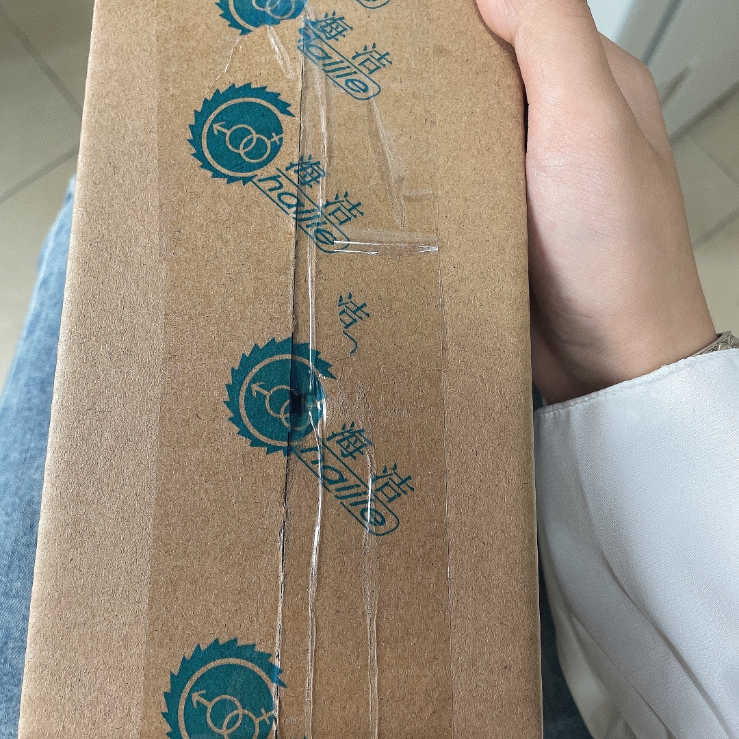 姐妹们!兄弟们!你们要的【器具保护粉】开箱测评来啦!2 姐妹们!兄弟们!你们要的【器具保护粉】开箱测评来啦!2