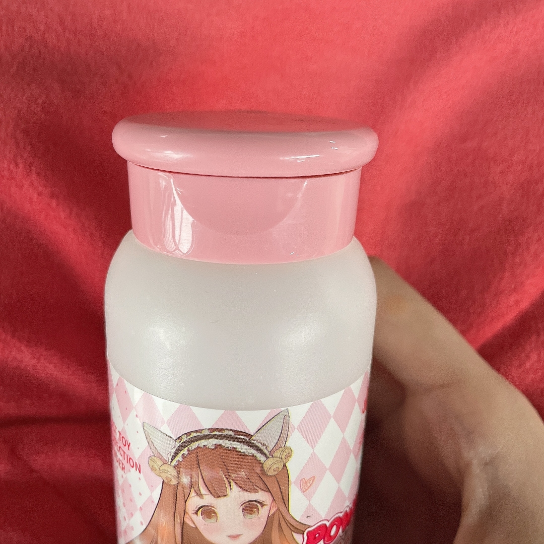 姐妹们!兄弟们!你们要的【器具保护粉】开箱测评来啦!9 姐妹们!兄弟们!你们要的【器具保护粉】开箱测评来啦!9