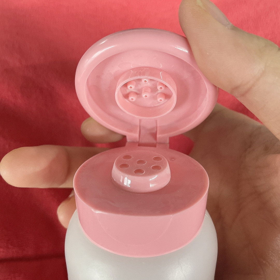 姐妹们!兄弟们!你们要的【器具保护粉】开箱测评来啦!10 姐妹们!兄弟们!你们要的【器具保护粉】开箱测评来啦!10