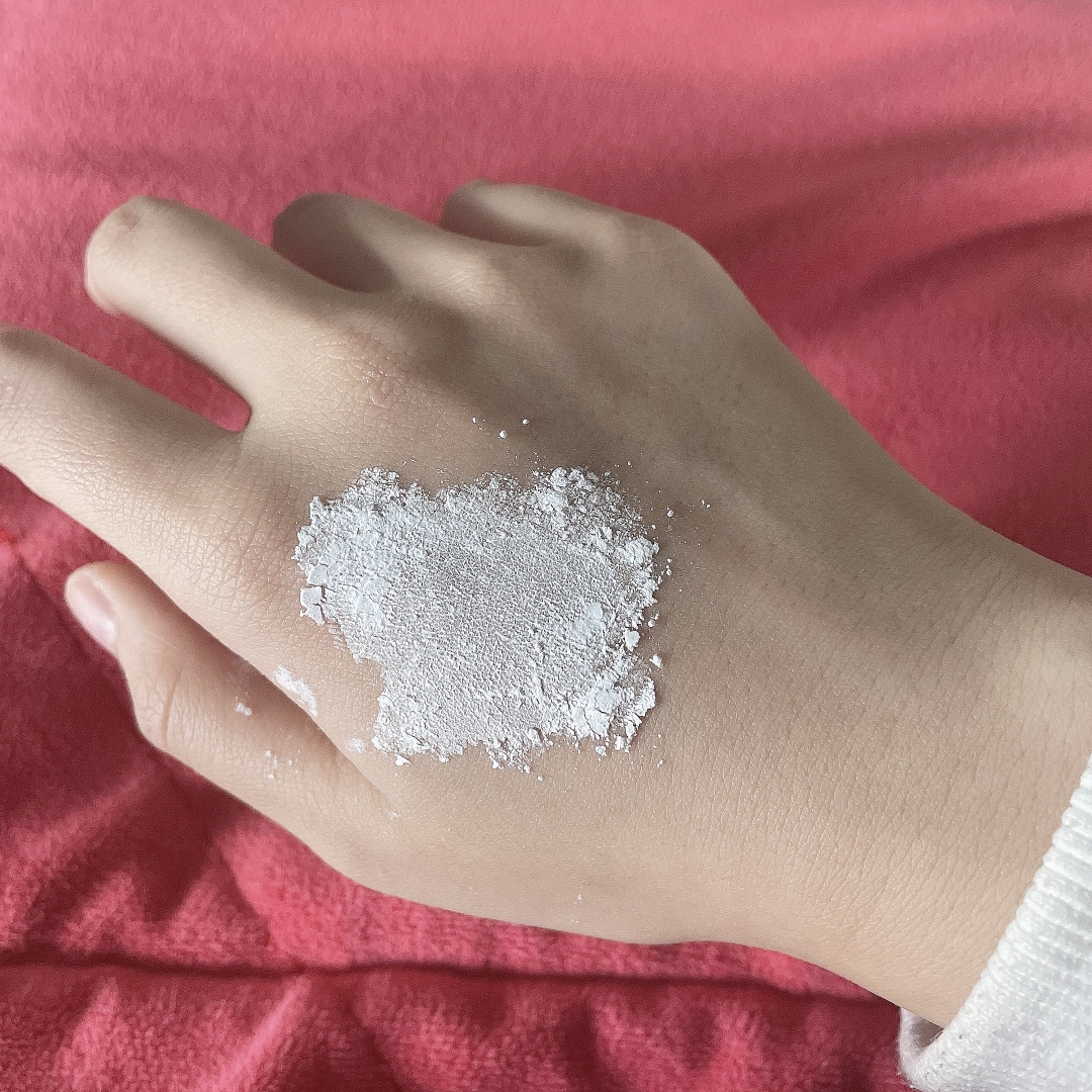 姐妹们!兄弟们!你们要的【器具保护粉】开箱测评来啦!12 姐妹们!兄弟们!你们要的【器具保护粉】开箱测评来啦!12