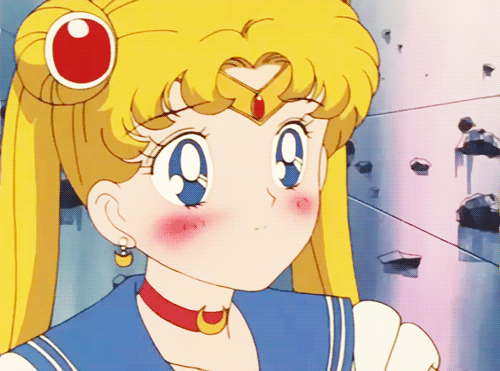 姐妹们!兄弟们!你们要的【器具保护粉】开箱测评来啦!13 姐妹们!兄弟们!你们要的【器具保护粉】开箱测评来啦!13