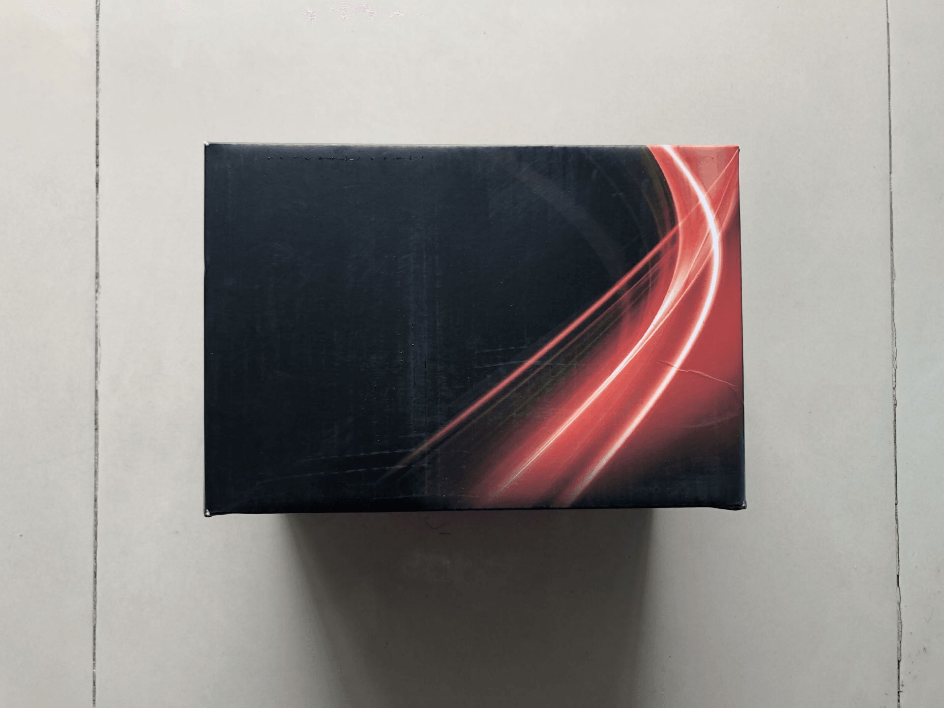 瑶姐不要啊–瑶瑶之真人倒模飞机杯评测3 瑶姐不要啊–瑶瑶之真人倒模飞机杯评测3