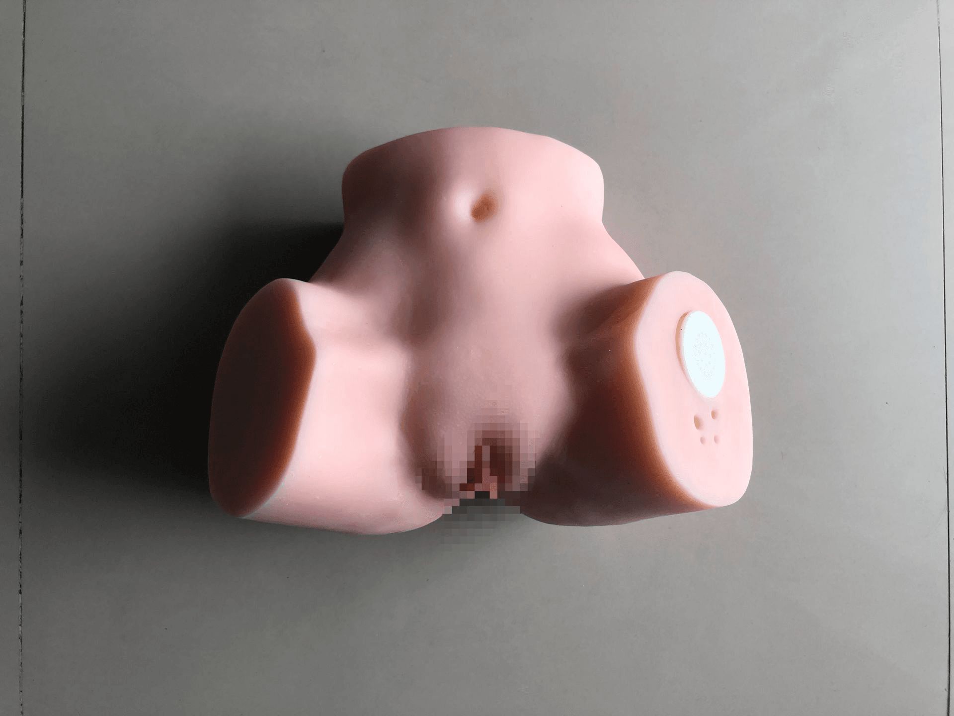 瑶姐不要啊–瑶瑶之真人倒模飞机杯评测5 瑶姐不要啊–瑶瑶之真人倒模飞机杯评测5