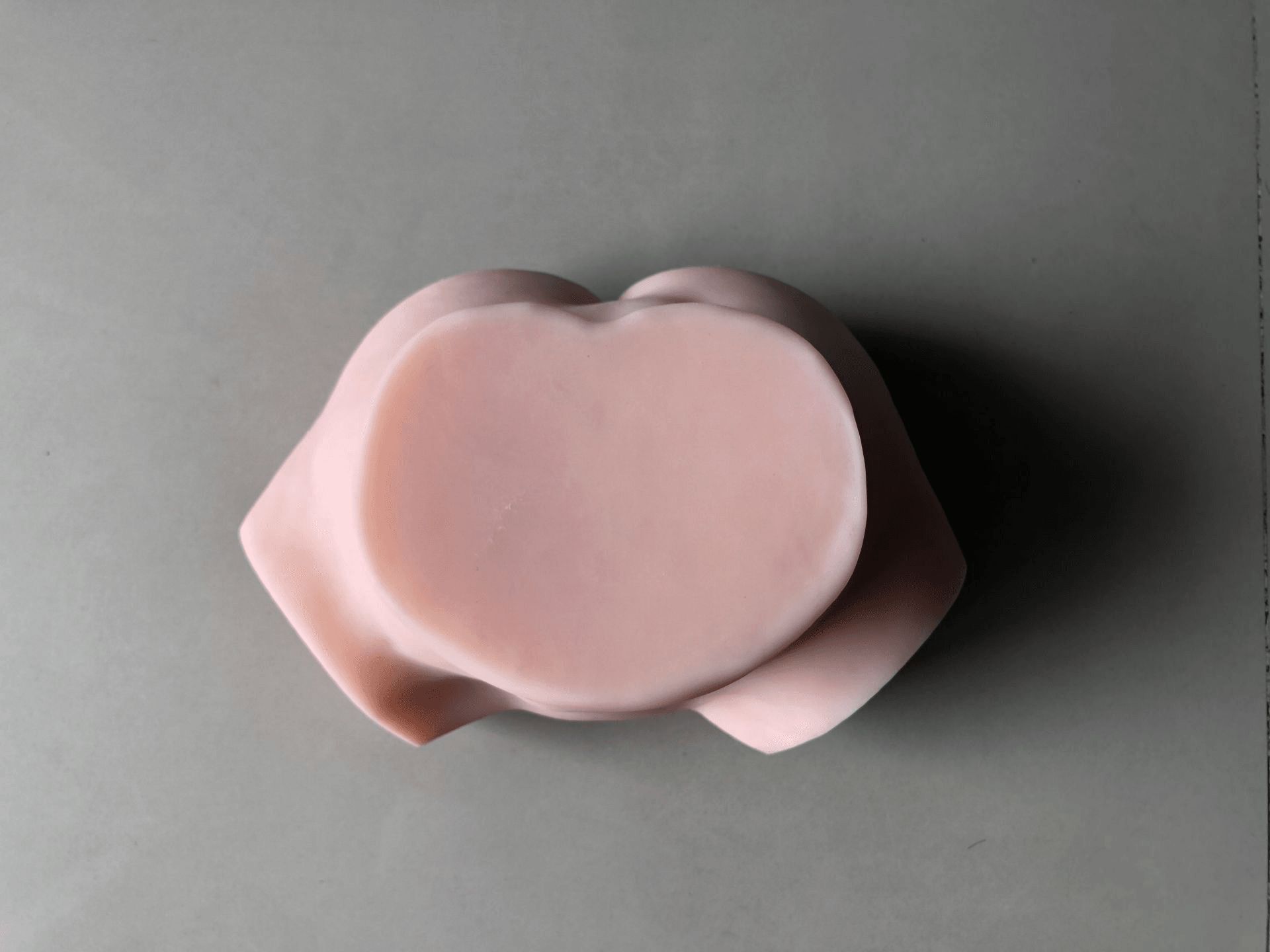 瑶姐不要啊–瑶瑶之真人倒模飞机杯评测9 瑶姐不要啊–瑶瑶之真人倒模飞机杯评测9