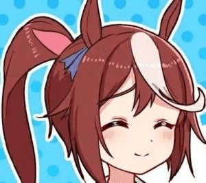 瑶姐不要啊–瑶瑶之真人倒模飞机杯评测10 瑶姐不要啊–瑶瑶之真人倒模飞机杯评测10