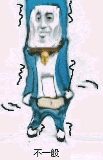 瑶姐不要啊–瑶瑶之真人倒模飞机杯评测12 瑶姐不要啊–瑶瑶之真人倒模飞机杯评测12