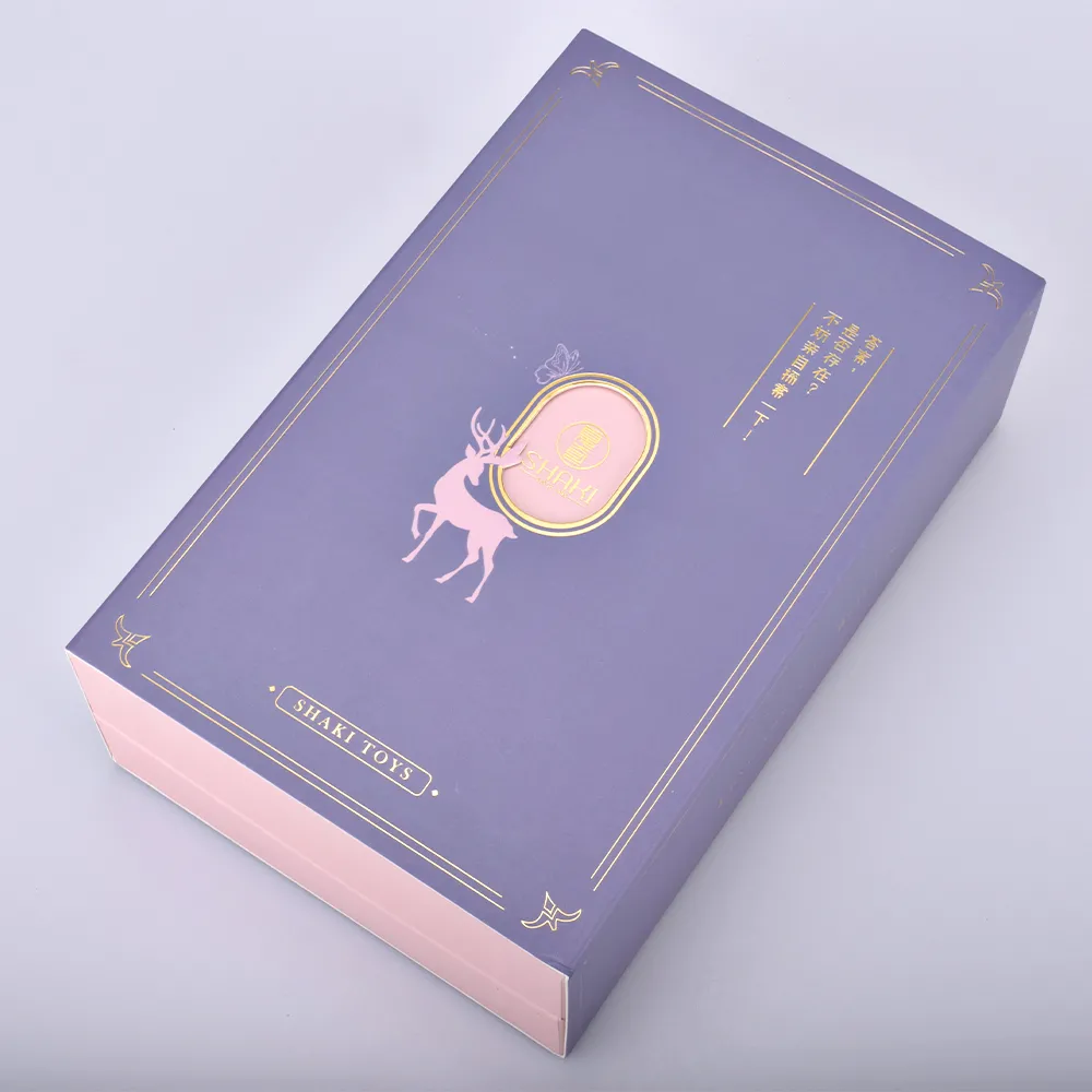 啊怎么办?我竟然被一个情趣用品种草了!2 啊怎么办?我竟然被一个情趣用品种草了!2