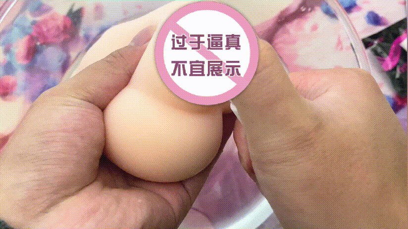 我拿下女神的秘诀就是它!–评测TMT“彼女姐姐”名器!真香!22 我拿下女神的秘诀就是它!–评测TMT“彼女姐姐”名器!真香!22