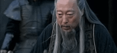 飞机杯怎么用?6年撸杯前辈给新手玩家4大实用技巧指南 飞机杯怎么用?6年撸杯前辈给新手玩家4大实用技巧指南