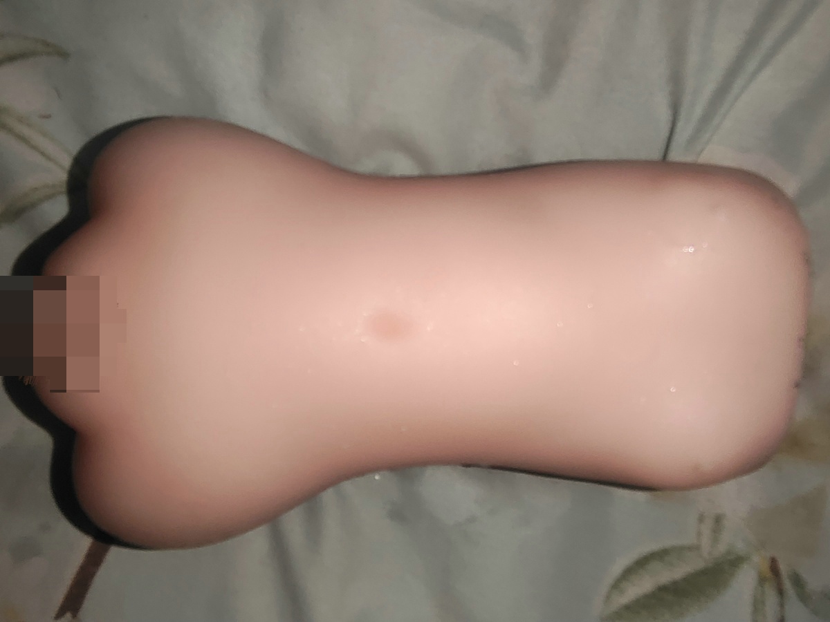 集慢玩与刺激为一体的大成之作 – yuu小优物语测评6 集慢玩与刺激为一体的大成之作 – yuu小优物语测评6