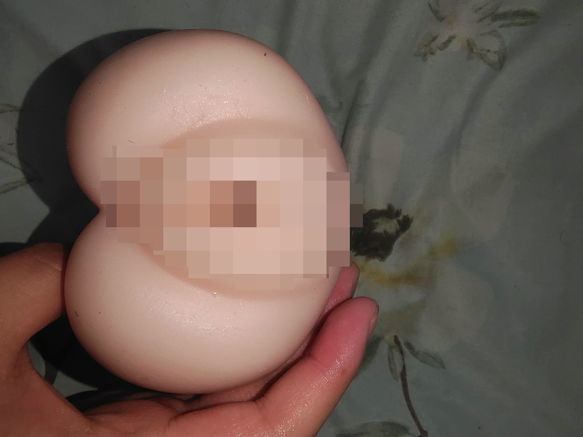 集慢玩与刺激为一体的大成之作 – yuu小优物语测评7 集慢玩与刺激为一体的大成之作 – yuu小优物语测评7