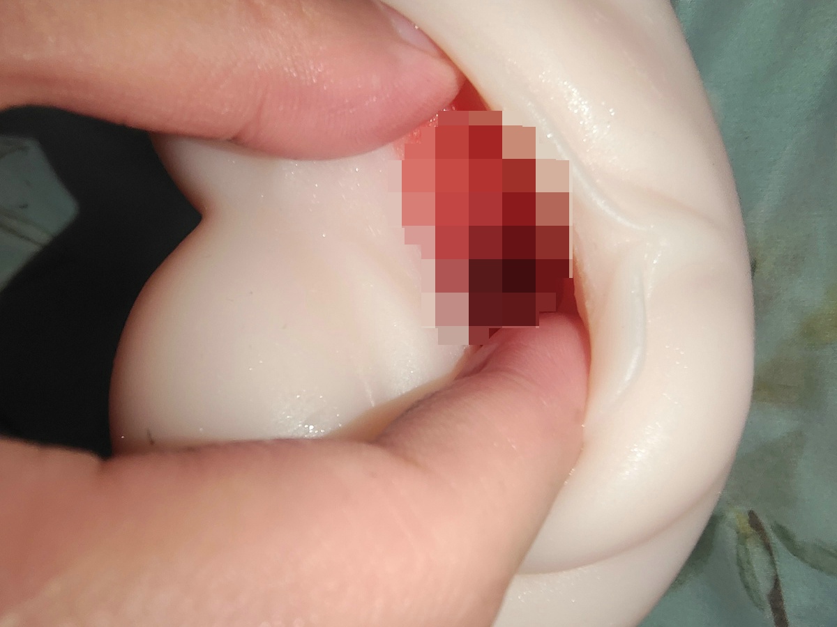 集慢玩与刺激为一体的大成之作 – yuu小优物语测评8 集慢玩与刺激为一体的大成之作 – yuu小优物语测评8