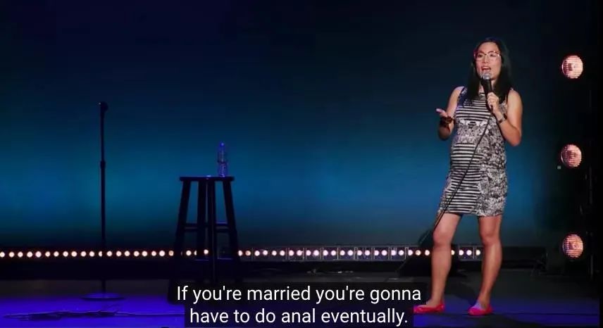 走后门开发指南(新手篇) 走后门开发指南(新手篇)