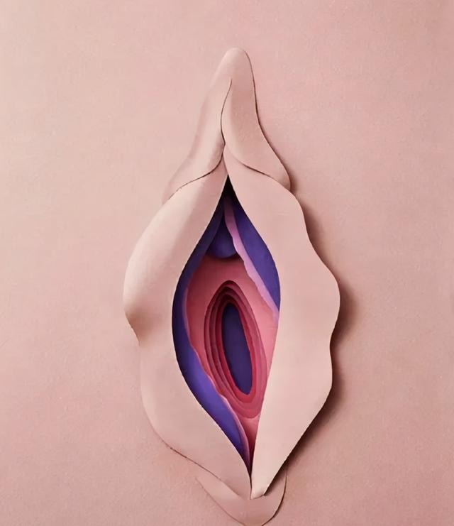 走后门开发指南(新手篇)1 走后门开发指南(新手篇)1