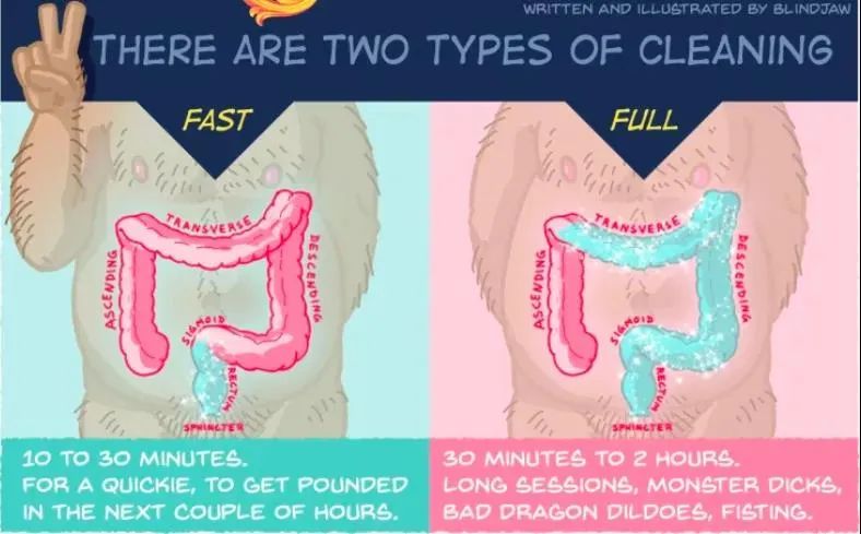 走后门开发指南(新手篇)4 走后门开发指南(新手篇)4