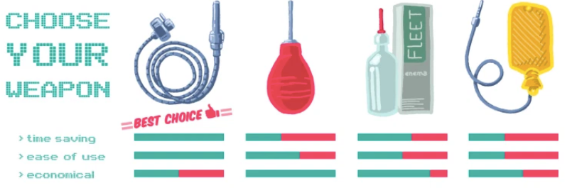 走后门开发指南(新手篇)5 走后门开发指南(新手篇)5