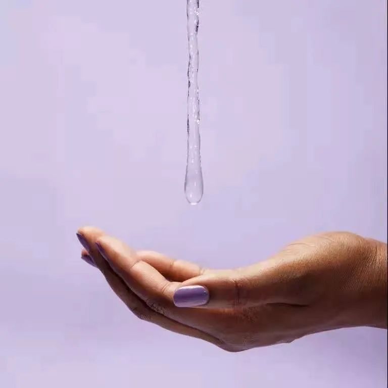 走后门开发指南(新手篇)6 走后门开发指南(新手篇)6