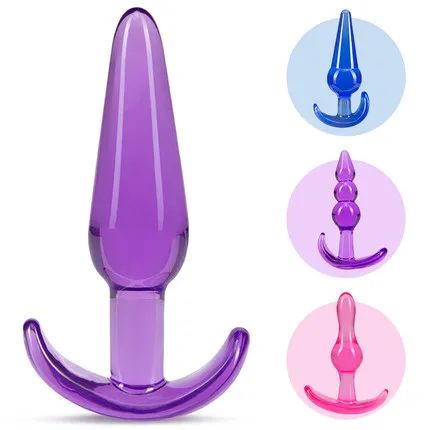 走后门开发指南(新手篇)7 走后门开发指南(新手篇)7