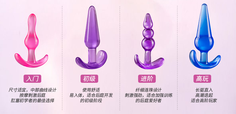 走后门开发指南(新手篇)8 走后门开发指南(新手篇)8