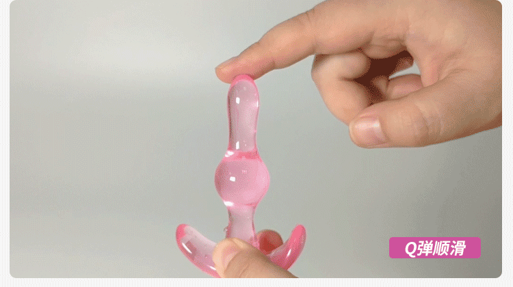 走后门开发指南(新手篇)9 走后门开发指南(新手篇)9