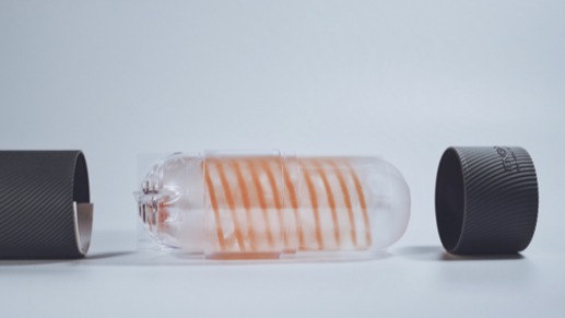 情趣玩具测评—TENGA飞机杯Spinner与moova对比3 情趣玩具测评—TENGA飞机杯Spinner与moova对比3