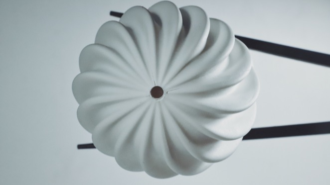 情趣玩具测评—TENGA飞机杯Spinner与moova对比10 情趣玩具测评—TENGA飞机杯Spinner与moova对比10