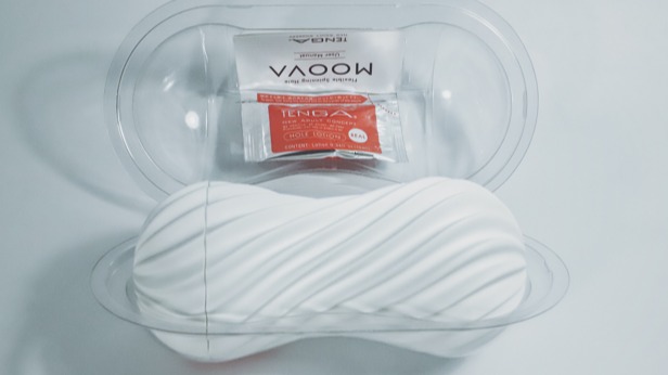 情趣玩具测评—TENGA飞机杯Spinner与moova对比11 情趣玩具测评—TENGA飞机杯Spinner与moova对比11