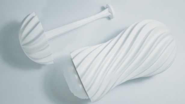 情趣玩具测评—TENGA飞机杯Spinner与moova对比13 情趣玩具测评—TENGA飞机杯Spinner与moova对比13