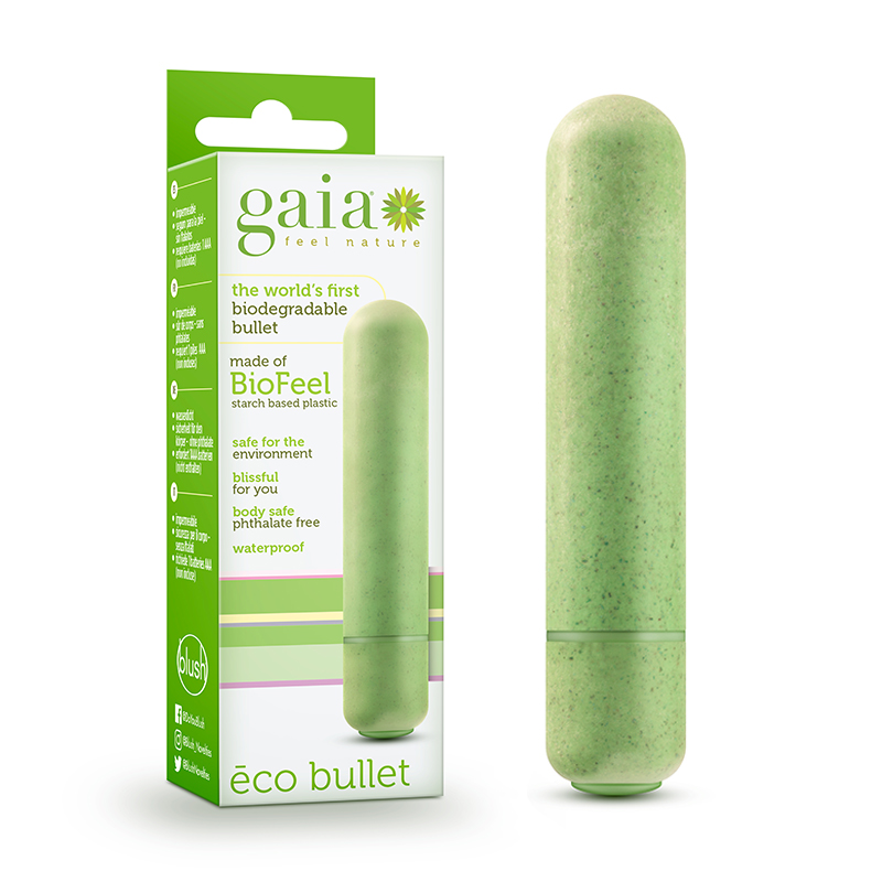 玩测评丨blush这款高级感十足的振动棒，仙女用前请备好床单