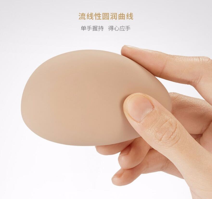 情趣玩具测评—网易春风星石按摩器2 情趣玩具测评—网易春风星石按摩器2