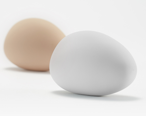 情趣玩具测评—网易春风星石按摩器5 情趣玩具测评—网易春风星石按摩器5