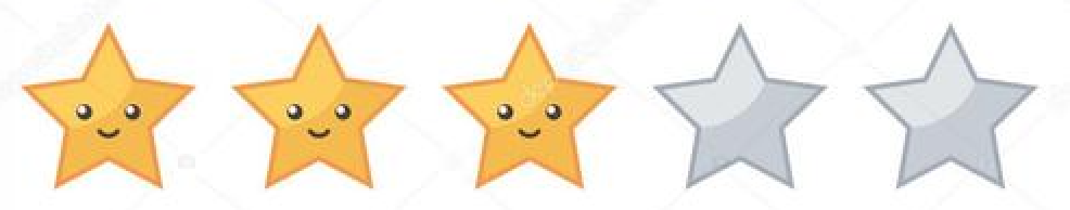 情趣玩具测评—小香蕉按摩棒1 情趣玩具测评—小香蕉按摩棒1