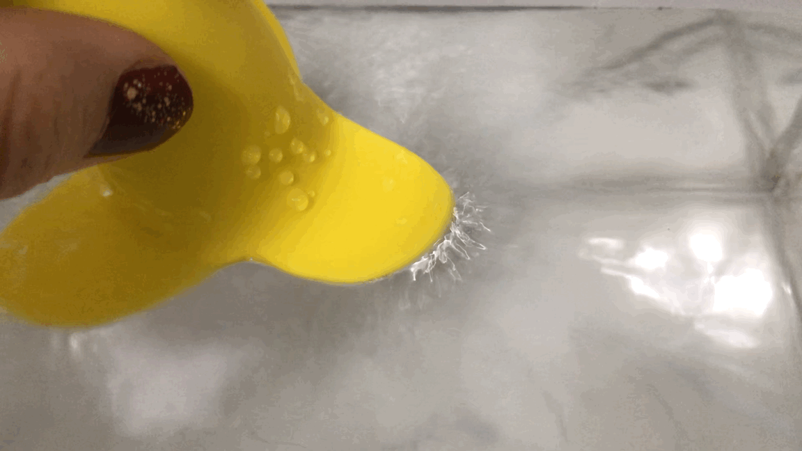 情趣玩具测评—小香蕉按摩棒6 情趣玩具测评—小香蕉按摩棒6