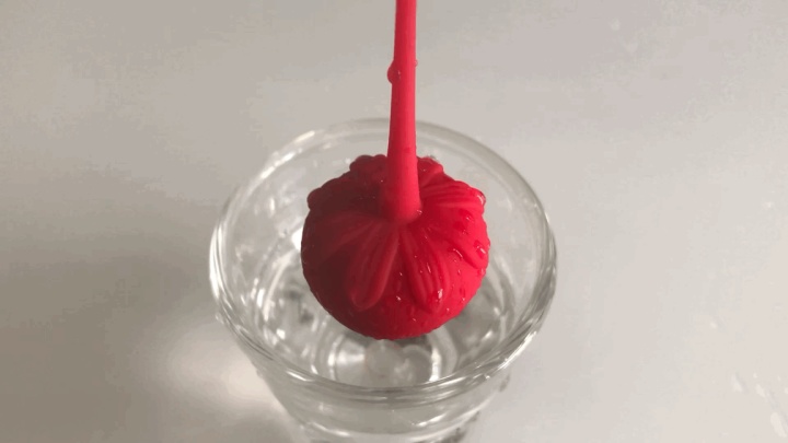 情趣玩具测评—Dily Bean水果凯格尔球6 情趣玩具测评—Dily Bean水果凯格尔球6