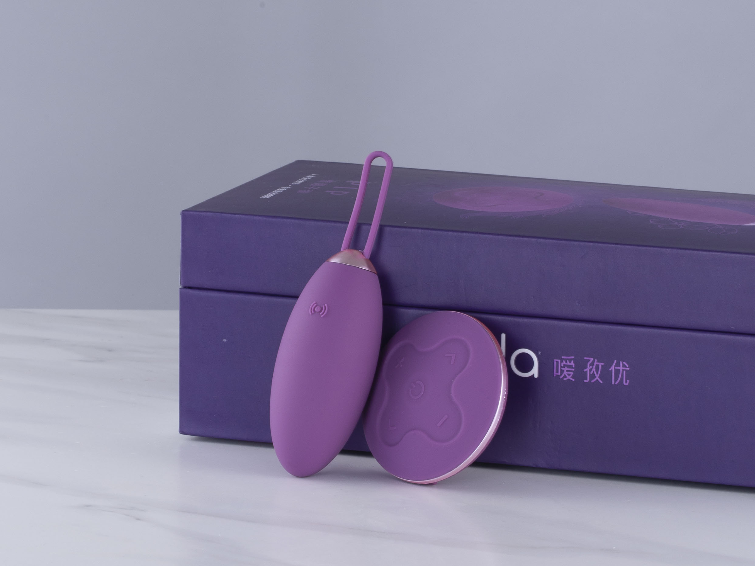 测评丨让你高潮迭起的BLUSH情趣子弹,今晚带你飞入云霄1 测评丨让你高潮迭起的BLUSH情趣子弹,今晚带你飞入云霄1