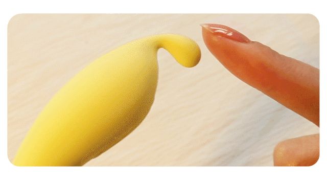 羞羞哒点潮笔,不要害羞!这款小仙女震动棒,比手指还灵活!8 羞羞哒点潮笔,不要害羞!这款小仙女震动棒,比手指还灵活!8