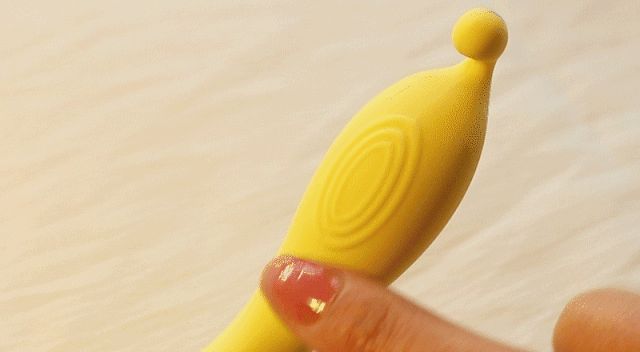 羞羞哒点潮笔,不要害羞!这款小仙女震动棒,比手指还灵活!13 羞羞哒点潮笔,不要害羞!这款小仙女震动棒,比手指还灵活!13