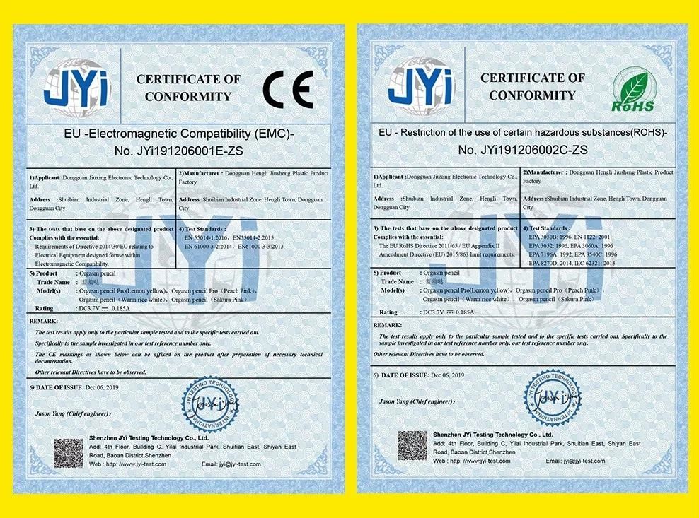 羞羞哒点潮笔,不要害羞!这款小仙女震动棒,比手指还灵活!20 羞羞哒点潮笔,不要害羞!这款小仙女震动棒,比手指还灵活!20