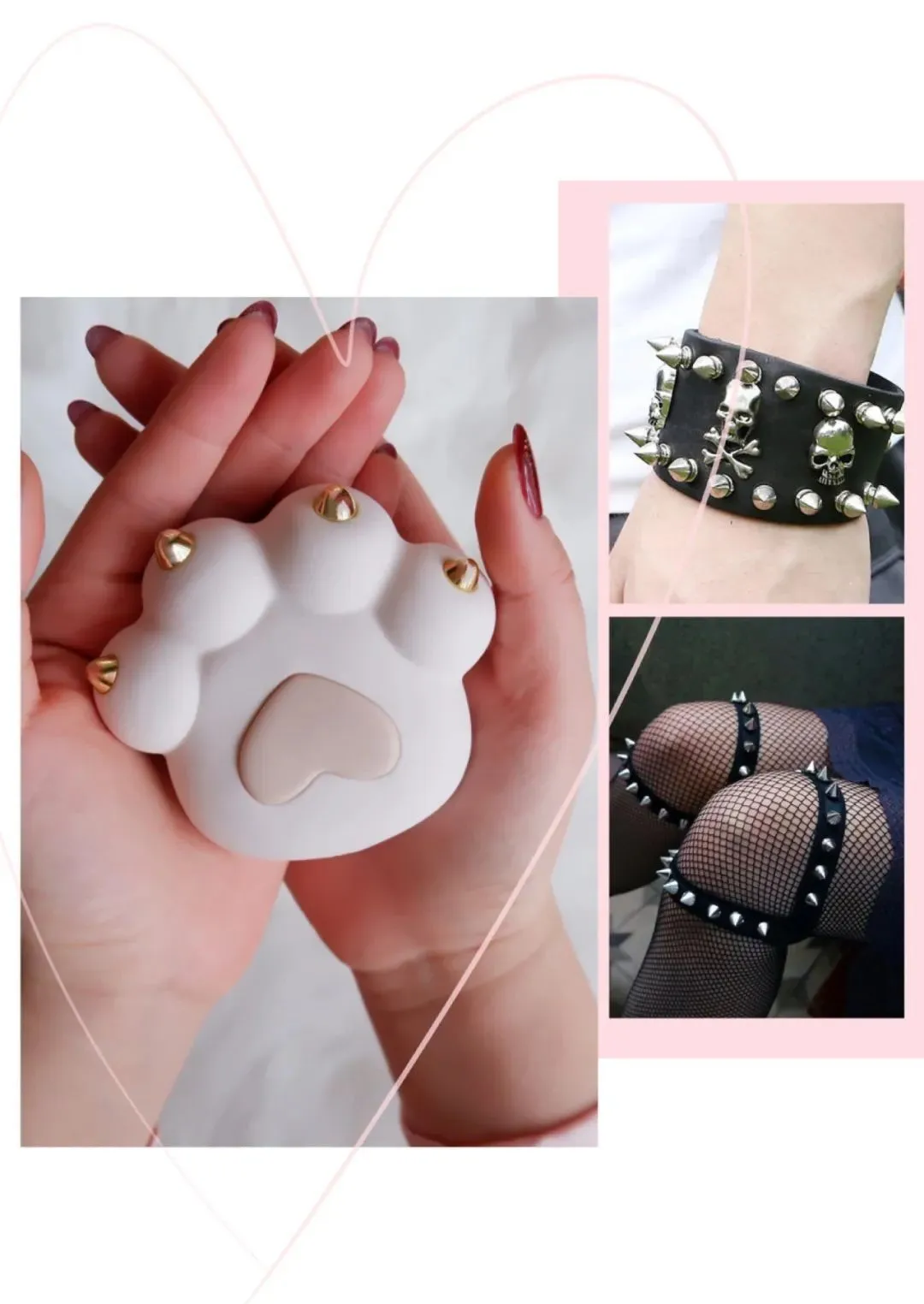 铲屎官别走!看你怎么被我一“掌”制服!3 铲屎官别走!看你怎么被我一“掌”制服!3