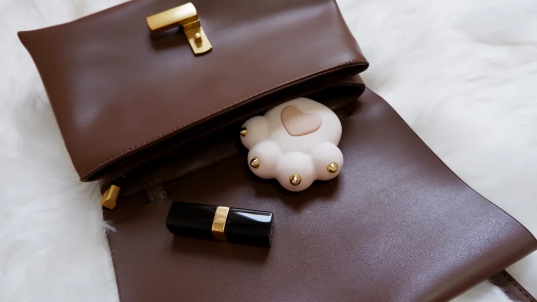 铲屎官别走!看你怎么被我一“掌”制服!5 铲屎官别走!看你怎么被我一“掌”制服!5