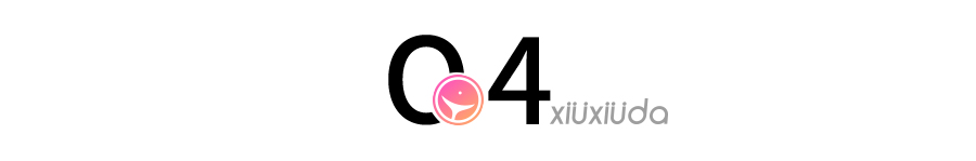 这款网红推荐的羞羞哒点潮笔仙女震动棒堪称情趣用品界的颜值担当10 这款网红推荐的羞羞哒点潮笔仙女震动棒堪称情趣用品界的颜值担当10