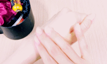 粉丝测评 | 这个美貌的礼盒，居然让我找回第一次的感觉9