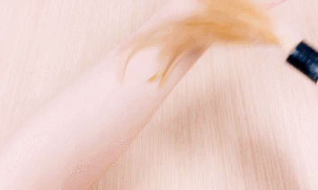 粉丝测评 | 这个美貌的礼盒，居然让我找回第一次的感觉11