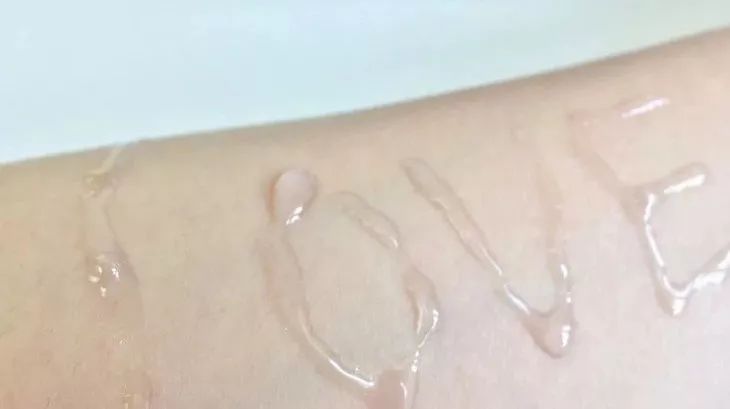 粉丝测评 | 这个美貌的礼盒，居然让我找回第一次的感觉13