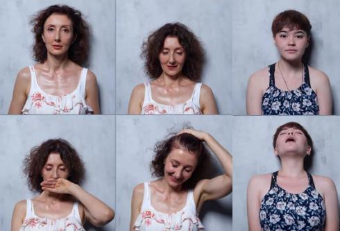 玩测评 只有它能浇灭我的浴·火!1 玩测评 只有它能浇灭我的浴·火!1