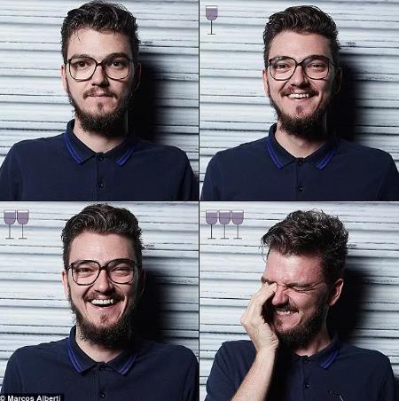 玩测评 只有它能浇灭我的浴·火!2 玩测评 只有它能浇灭我的浴·火!2