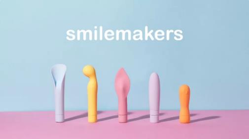 玩测评 只有它能浇灭我的浴·火!4 玩测评 只有它能浇灭我的浴·火!4