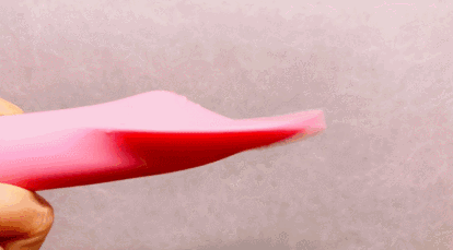 玩测评 只有它能浇灭我的浴·火!7 玩测评 只有它能浇灭我的浴·火!7