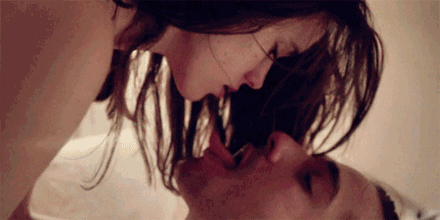 玩测评 只有它能浇灭我的浴·火!9 玩测评 只有它能浇灭我的浴·火!9